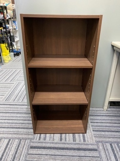 家具 収納家具 カラーボックス