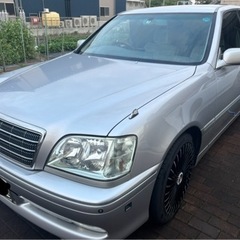 17クラウン｜中古車(2ページ目)｜ジモティー