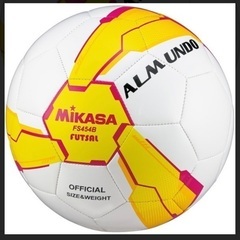 5月2日金曜日21時～23時　エンジョイビギナー、オープンクラス...