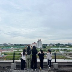 ふじみ野ダンススクール リニューアルOPEN‼️の画像