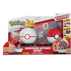 ポケモンおもちゃ 