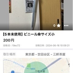 サムネイル