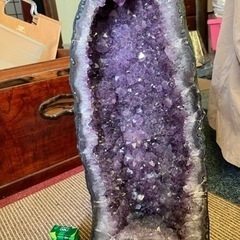 アメジスト