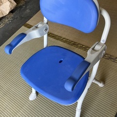 浴室用　介護椅子　＜シャワーベンチ＞