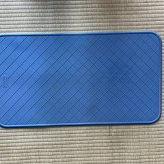 浴室用　介護椅子　＜シャワーベンチ＞の画像