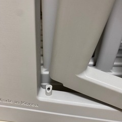 【最終処分プライス】値段交渉OK♪ベビーサークル　ベビーゲートの画像