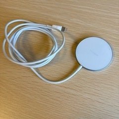 パソコン 周辺機器