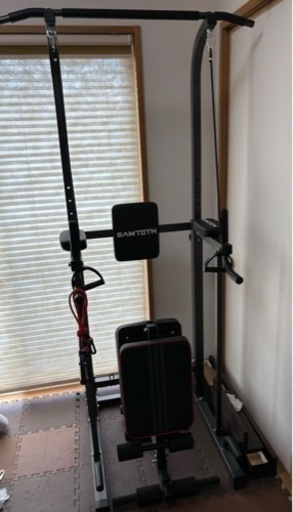 スポーツ フィットネス、トレーニング