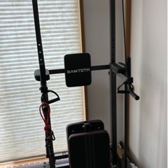 スポーツ フィットネス、トレーニング