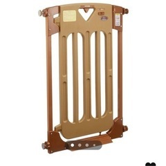 子供用品 ベビー用品 安全、保護グッズ
