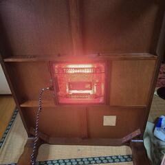 家具 テーブルの画像