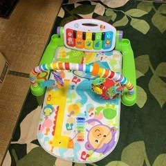 おもちゃ おもちゃ 知育玩具