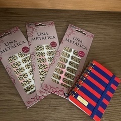 girl's セット