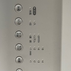 家電 季節、空調家電 、冷風機の画像