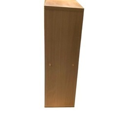 家具 収納家具 カラーボックスの画像