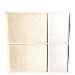 家具 収納家具 カラーボックスの画像