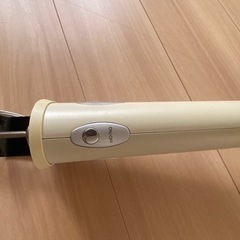 ライトの画像