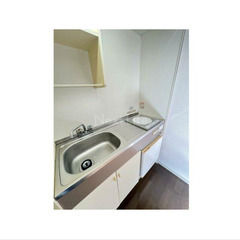 💥家賃１ヶ月無料💥【🌳入居費用9万円🌳】✨審査No.1✨ 🚃小田...
