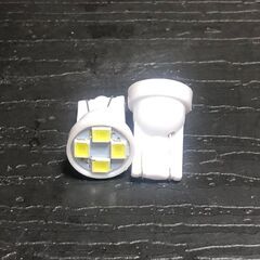 T-10-4SMD【2個SET】