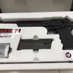 『お値下げしました』東京マルイ　デザート イーグル 50 AE ...