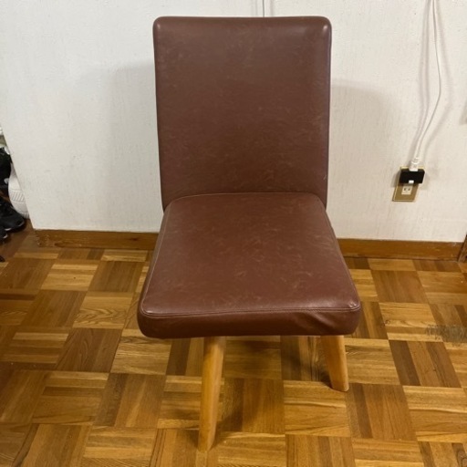家具 ソファ 1人用ソファ