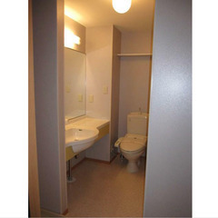 💥家賃１ヶ月無料💥【🌳入居費用10万円🌳】✨審査No.1✨ 🚃京...