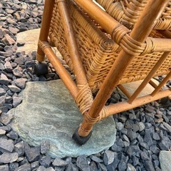 家具 収納家具 玄関収納の画像