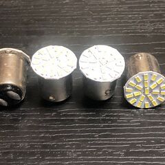11571206-22SMD【2個SET】