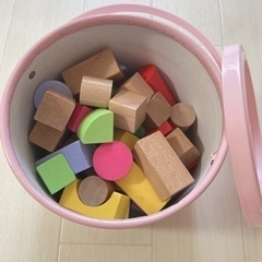 おもちゃ おもちゃ 積木