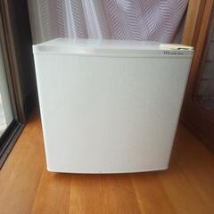 家電 キッチン家電 冷蔵庫