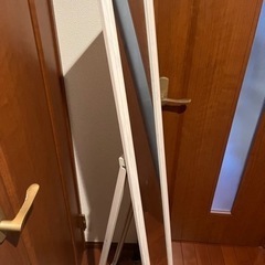 家具 ミラー/鏡の画像