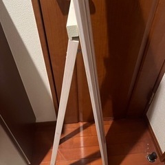 家具 ミラー/鏡の画像