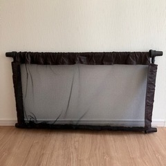 子供用品 ベビー用品 安全、保護グッズ