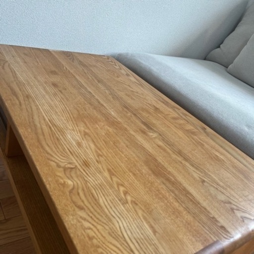 ACME Furnitureアクメファニチャー　ローテーブル