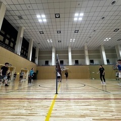 福岡市内・福岡空港・粕屋町周辺でスポーツや飲み会企画してます！