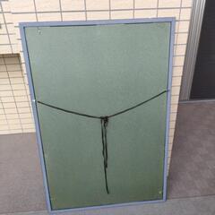 ヒロ・ヤマガタ　アートポスターの画像