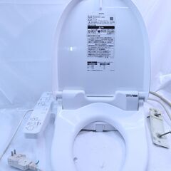 TCFの中古が安い！激安で譲ります・無料であげます(9ページ目