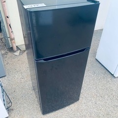 ペニーレッドエンタイヤ8枚で ペニーレッドエンタイヤ8枚で 1974 No Mint Mark Red Penny | eBay