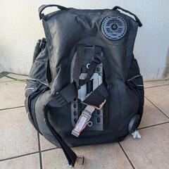 値引き検討できます❗良品SプロBC サイズS〜Mの画像