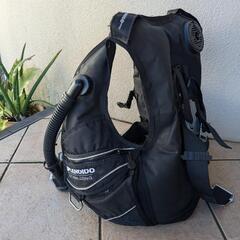 値引き検討できます❗良品SプロBC サイズS〜Mの画像