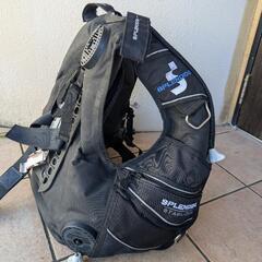 値引き検討できます❗良品SプロBC サイズS〜Mの画像