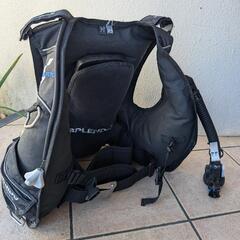 値引き検討できます❗良品SプロBC サイズS〜Mの画像