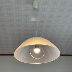 家具 照明器具の画像