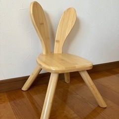 家具 椅子 ダイニングチェア