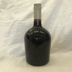 ⭐︎ドリーム2号館⭐︎ウイスキー/サントリー/麦穂ラベルSPECIAL RESERVE /1100ml/43%の画像