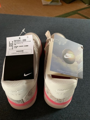 銀魂 日本昔話シリーズ ピルケース 12種 コレクション