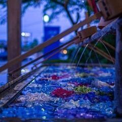 🎐無料・🌸令和のひめむすび🎗️モニターさん募集🎐