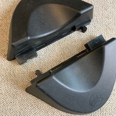 ストライダー 純正
スタンドの画像