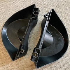 ストライダー 純正
スタンドの画像