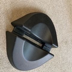 ストライダー 純正
スタンド